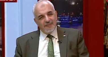 أستاذ تخطيط عمراني: مدن الجيل الرابع تساهم في رفع جودة حياة المواطن المصري