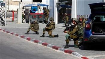   حكومة الاحتلال تمدد إقامة مستوطني غلاف غزة فى الفنادق حتى نهاية الشهر المقبل