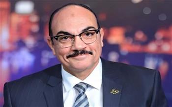 المؤتمر: المقترح المصري لوقف الحرب في غزة يعكس الجهود المصرية لدعم القضية الفلسطينية 
