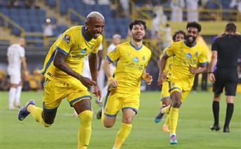 الاتحاد السعودي يعلن تعديل عدد المحترفين بالدوري من 8 إلى 10