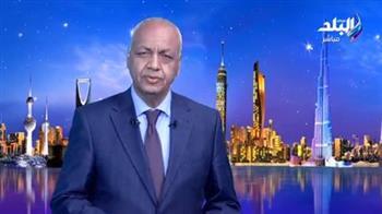 رسالة تحذير من مصر لـ إسرائيل بشأن الحدود .. مصطفى بكري يكشف التفاصيل