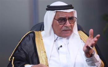   عبدالله جهامة: الدولة تقوم بجهد كبير لتنمية وتطوير سيناء