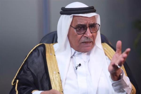 عبدالله جهامة: الدولة تقوم بجهد كبير لتنمية وتطوير سيناء