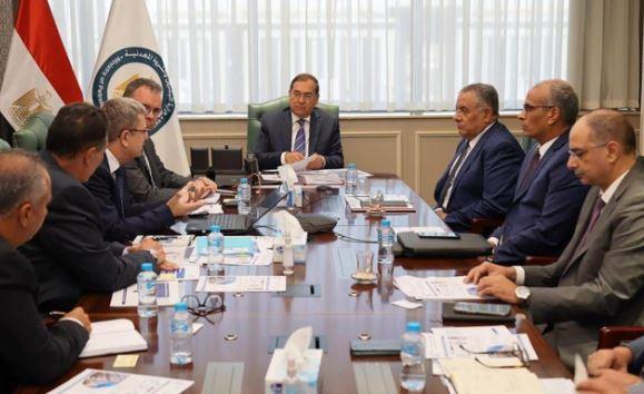  "س و ج".. تفاصيل تدشين المحكمة العربية للتحكيم ومقرها الدائم بالقاهرة