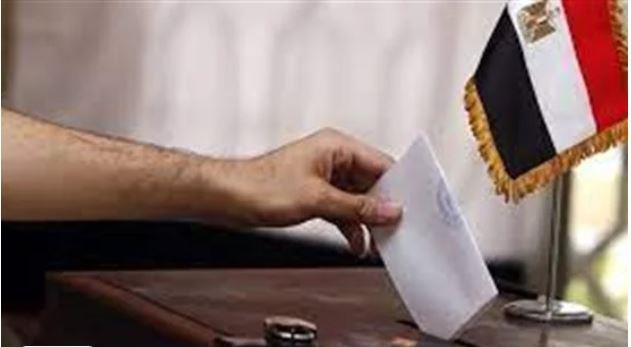 المحافظات تستعد للانتخابات