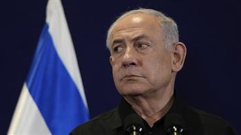 تصريح نتنياهو حول مقتل مدني إسرائيلي بنيران صديقة يثير غضبا في إسرائيل  