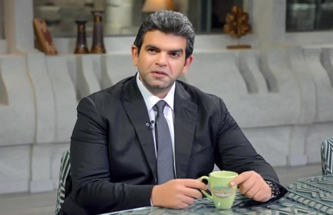 أحمد الطاهري: إحباط 705 آلاف محاولة اختراق لقنوات المتحدة الإخبارية