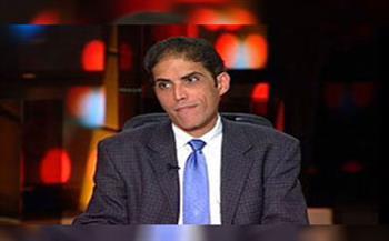 خالد داود: ما يحدث في غزة مهزلة بكل المقاييس.. ولا نعلم متى تنتهي