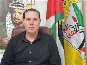 متحدث حركة فتح: الاحتلال يروع الفلسطينين ليجبرهم على التهجير