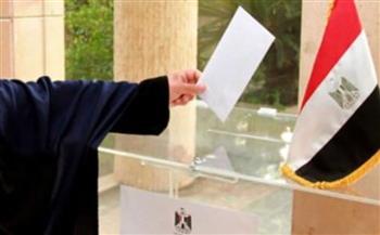   اليوم الثالث لـ انتخابات الرئاسة.. المصريون يبدأون التصويت في اليابان وكوريا الجنوبية