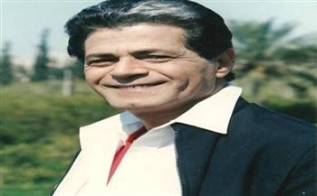 في ذكرى وفاة صلاح قابيل.. تعرف على قصة دفنه حيًا 