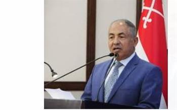 رئيس دفاع النواب: التغيرات المناخية وتداعياتها  لا تقل أهمية عن خطر الحروب والوباء