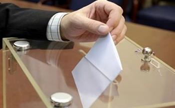   رغم برودة الطقس.. إقبال كثيف للشباب المصريين بروسيا على التصويت في الانتخابات الرئاسية 2024