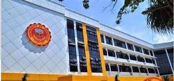   إدانات لانفجار جامعة "مينداناو" الفلبينية