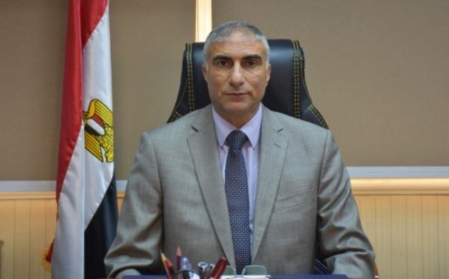 مهلة أخيرة للتفاوض من الكيانات المتواجدة داخل حدود "القرار ٣٦١" بالساحل الشمالي 
