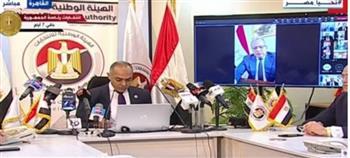 سفير مصر بمالاوي: الجالية المصرية قطعت مسافات طويلة للتصويت في الانتخابات الرئاسية