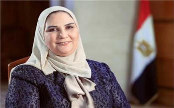 التضامن ترحب بزيارة وفد حقوق الإنسان بـ"الداخلية" لدور رعاية ذوي الإعاقة