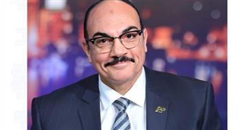 المؤتمر: الإقبال الكبير من المصريين بالخارج للمشاركة في الانتخابات الرئاسية ملحمة وطنية