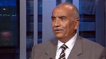 خبير استراتيجي: العالم في سباق تسليح ومصر تسابق لتوفر أحدث الأسلحة