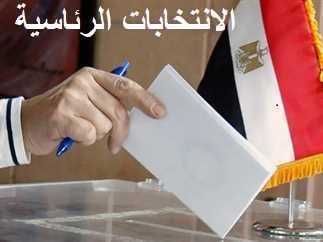 مراسل القاهرة الإخبارية بفيينا: العملية الانتخابية تسير في زمن قياسي