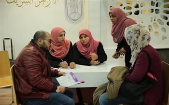 أزهريات: الشريعة كفلت حقوق الأبناء في الرعاية الصحية والغذاء والتنشئة