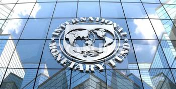    صندوق النقد الدولي: سندعم مصر بقوة في مواصلة الإصلاحات