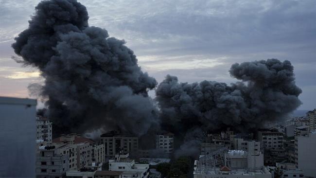 «نيويورك تايمز»: إسرائيل ستنفذ عملية واسعة ومكثفة في قطاع غزة