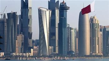   قطر تخطط لبناء أكبر منشأة لإنتاج الأمونيا الزرقاء في العالم