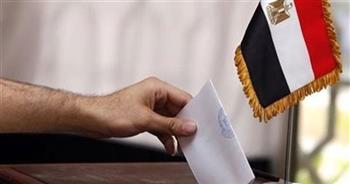   سفيرة مصر لدى نيجيريا تشكر «الوطنية للانتخابات» بسبب تسهيل العملية الانتخابية