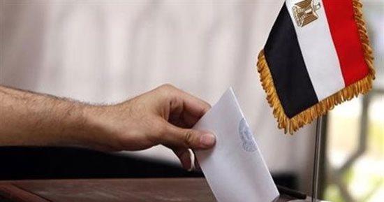 سفيرة مصر لدى نيجيريا تشكر «الوطنية للانتخابات» بسبب تسهيل العملية الانتخابية