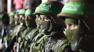   حماس: غزة مقبرة للغزاة
