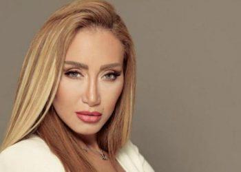 بعد إيقاف ريهام سعيد .. "الشمس" تتوعد: سنواصل ملاحقتها  