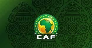 "كاف" يعلن إطلاق مركز أبحاث لدعم تطوير كرة القدم الإفريقية