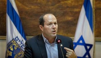   نتنياهو يهدد بإقالته.. وزير الاقتصاد الإسرائيلي يرفض التصويت لصالح تحديث الميزانية