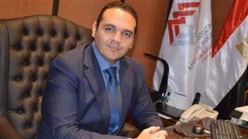 خبير اقتصادي: تصريحات صندوق النقد "عادة متكررة".. ومخرج الأزمة ليس اقتصاديا