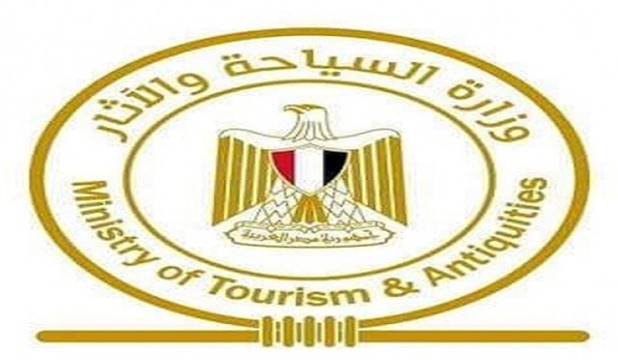 إصدار 969 ترخيصًا مميكنًا لمنشآت فندقية