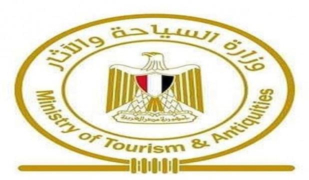 إصدار 969 ترخيصًا مميكنًا لمنشآت فندقية
