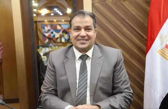 قرار وزاري بالتجديد لمديري عموم بـ جامعة جنوب الوادي