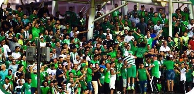 الدوري المصري .. رحلة لجماهير الثغر لمشاهدة لقاء الاتحاد السكندري والداخلية بعد غد