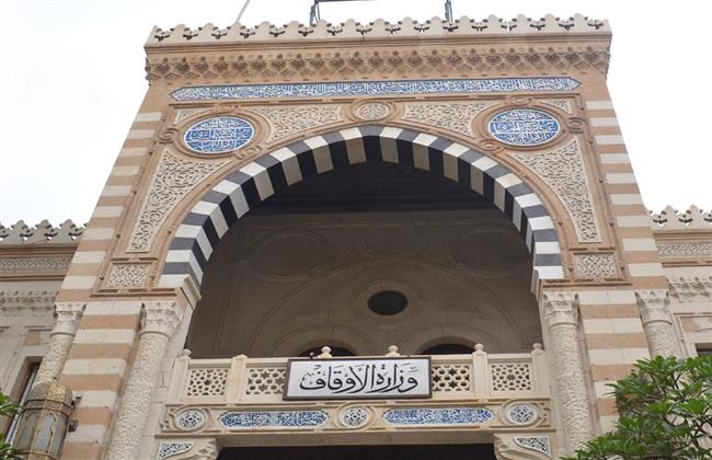 بجوائز 10 ملايين جنيه لأول مرة .. تفاصيل التقدم للمسابقة العالمية الـ31 للقرآن الكريم