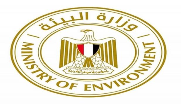 وزارة البيئة: ضبط حيوانات وطيور نادرة في الأزبكية ونقلها لوحدة الحياة البرية