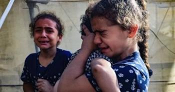   مسئولة بجامعة إدنبره: حرب غزة الأكثر فتكا بالأطفال والأكثر دموية للصحفيين