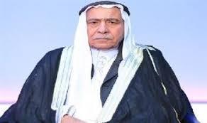 شيخ مشايخ قبائل جنوب سيناء: المحافظة شهدت طفرة عمرانية بكم هائل من المباني