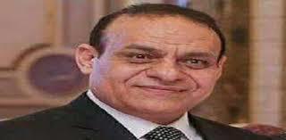 أستاذ استثمار: الدولة حرصت على زيادة مخصصات برامج الحماية الاجتماعية لـ 530 مليار جنيه