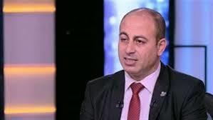 قيادي بحركة فتح: نتنياهو يطيل أمد الحرب في غزة خوفا من محاكمته 