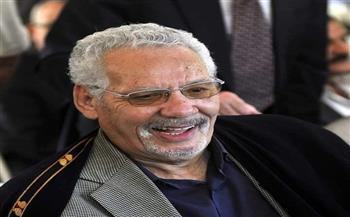 الرئيس الجزائري ينعى وفاة وزيرالدفاع الأسبق
