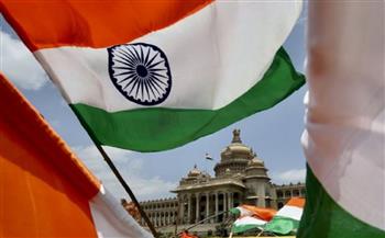   الهند تُطالب بحظر منصات عالمية للعملات المشفرة