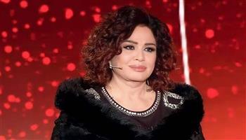 إلهام شاهين: عدد السينمات لا يتناسب مع عدد الجمهور ونحتاج المزيد