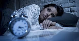 دراسة تكشف: الأضرار السلبية لـ "قلة النوم"