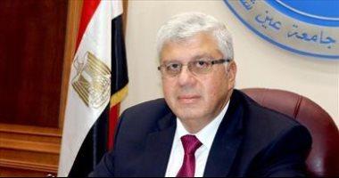 وزير التعليم العالي يترأس اجتماع «الأعلى للجامعات» من المنيا.. اليوم